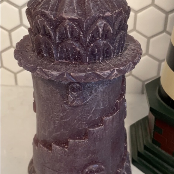 Nautical decor bundle - Picture 3 of 5